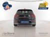 Volkswagen Golf 1.4 tsi ehybrid style 204cv dsg