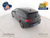 Volkswagen Golf 1.4 tsi ehybrid style 204cv dsg