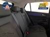 Volkswagen Golf 1.4 tsi ehybrid style 204cv dsg