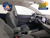 Volkswagen Golf 1.4 tsi ehybrid style 204cv dsg