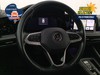 Volkswagen Golf 1.4 tsi ehybrid style 204cv dsg