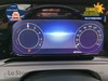 Volkswagen Golf 1.4 tsi ehybrid style 204cv dsg