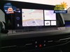 Volkswagen Golf 1.4 tsi ehybrid style 204cv dsg