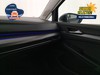 Volkswagen Golf 1.4 tsi ehybrid style 204cv dsg