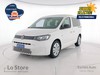 Volkswagen VIC Caddy 2.0 tdi scr 122cv style