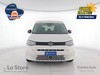 Volkswagen VIC Caddy 2.0 tdi scr 122cv style