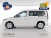 Volkswagen VIC Caddy 2.0 tdi scr 122cv style