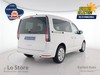 Volkswagen VIC Caddy 2.0 tdi scr 122cv style