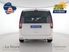Volkswagen VIC Caddy 2.0 tdi scr 122cv style