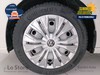 Volkswagen VIC Caddy 2.0 tdi scr 122cv style