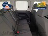 Volkswagen VIC Caddy 2.0 tdi scr 122cv style