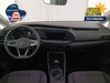 Volkswagen VIC Caddy 2.0 tdi scr 122cv style