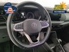 Volkswagen VIC Caddy 2.0 tdi scr 122cv style