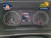 Volkswagen VIC Caddy 2.0 tdi scr 122cv style