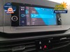 Volkswagen VIC Caddy 2.0 tdi scr 122cv style