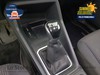 Volkswagen VIC Caddy 2.0 tdi scr 122cv style