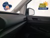 Volkswagen VIC Caddy 2.0 tdi scr 122cv style