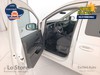 Volkswagen VIC Caddy 2.0 tdi scr 122cv style