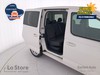 Volkswagen VIC Caddy 2.0 tdi scr 122cv style