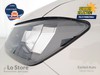 Volkswagen VIC Caddy 2.0 tdi scr 122cv style