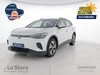 Volkswagen ID.4 52 kwh pure performance 170cv