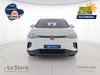 Volkswagen ID.4 52 kwh pure performance 170cv