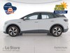 Volkswagen ID.4 52 kwh pure performance 170cv