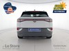 Volkswagen ID.4 52 kwh pure performance 170cv