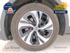 Volkswagen ID.4 52 kwh pure performance 170cv