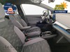Volkswagen ID.4 52 kwh pure performance 170cv