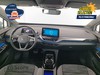 Volkswagen ID.4 52 kwh pure performance 170cv