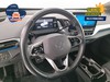 Volkswagen ID.4 52 kwh pure performance 170cv