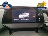 Volkswagen ID.4 52 kwh pure performance 170cv