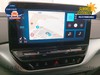 Volkswagen ID.4 52 kwh pure performance 170cv
