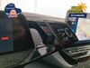 Volkswagen ID.4 52 kwh pure performance 170cv