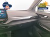 Volkswagen ID.4 52 kwh pure performance 170cv