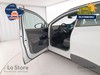 Volkswagen ID.4 52 kwh pure performance 170cv