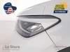 Volkswagen ID.4 52 kwh pure performance 170cv