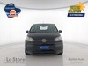 Volkswagen up! 5p 1.0 evo move 65cv