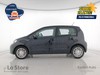 Volkswagen up! 5p 1.0 evo move 65cv