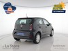 Volkswagen up! 5p 1.0 evo move 65cv