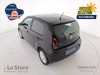 Volkswagen up! 5p 1.0 evo move 65cv