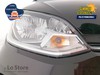 Volkswagen up! 5p 1.0 evo move 65cv