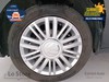 Volkswagen up! 5p 1.0 evo move 65cv