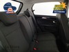 Volkswagen up! 5p 1.0 evo move 65cv