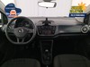 Volkswagen up! 5p 1.0 evo move 65cv