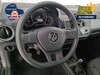 Volkswagen up! 5p 1.0 evo move 65cv