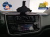 Volkswagen up! 5p 1.0 evo move 65cv