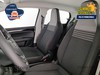 Volkswagen up! 5p 1.0 evo move 65cv