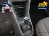 Volkswagen up! 5p 1.0 evo move 65cv